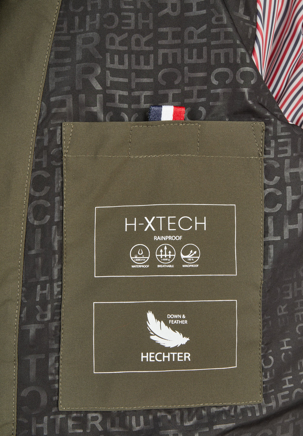 45009-162205 590