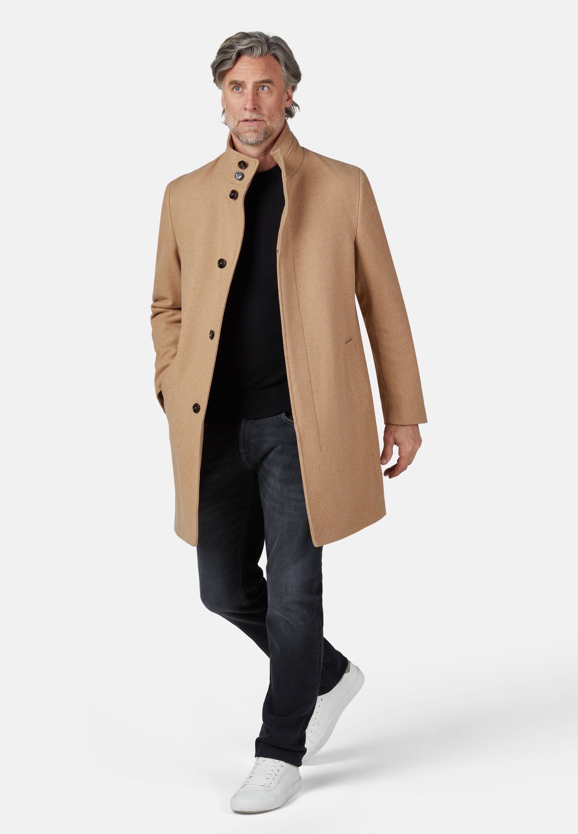 45011-162270 430