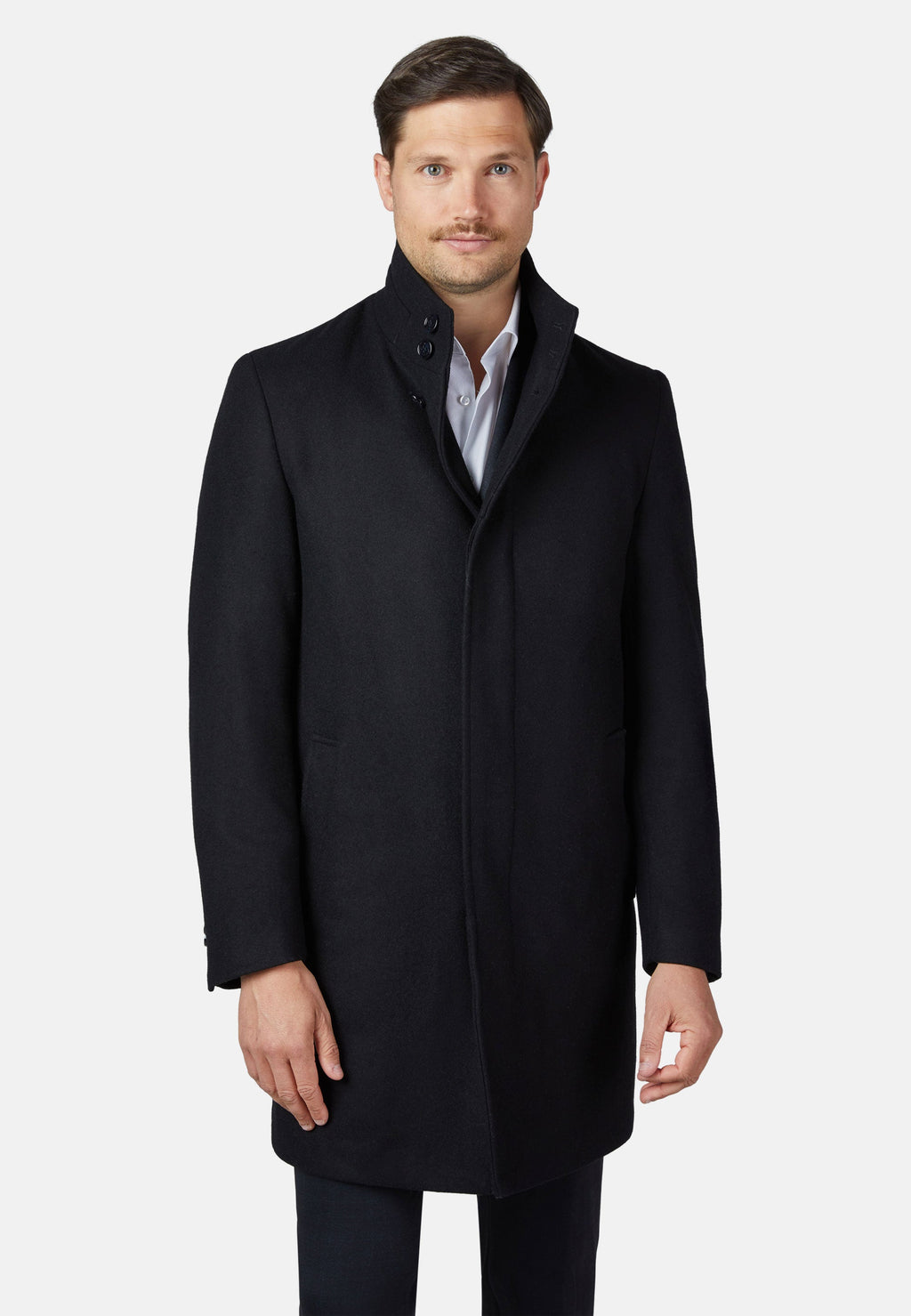 45011-162270 990
