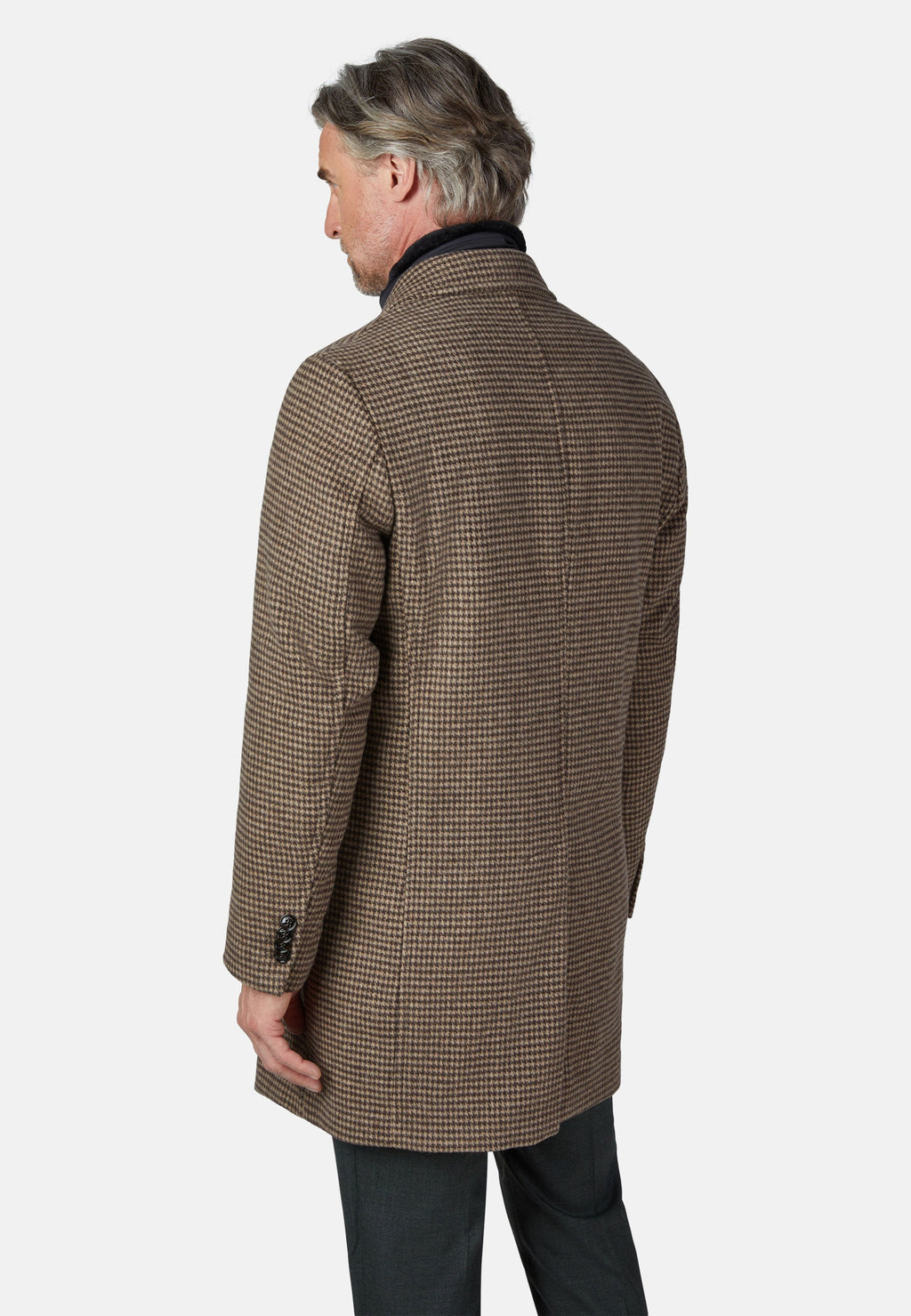 45014-162271 430