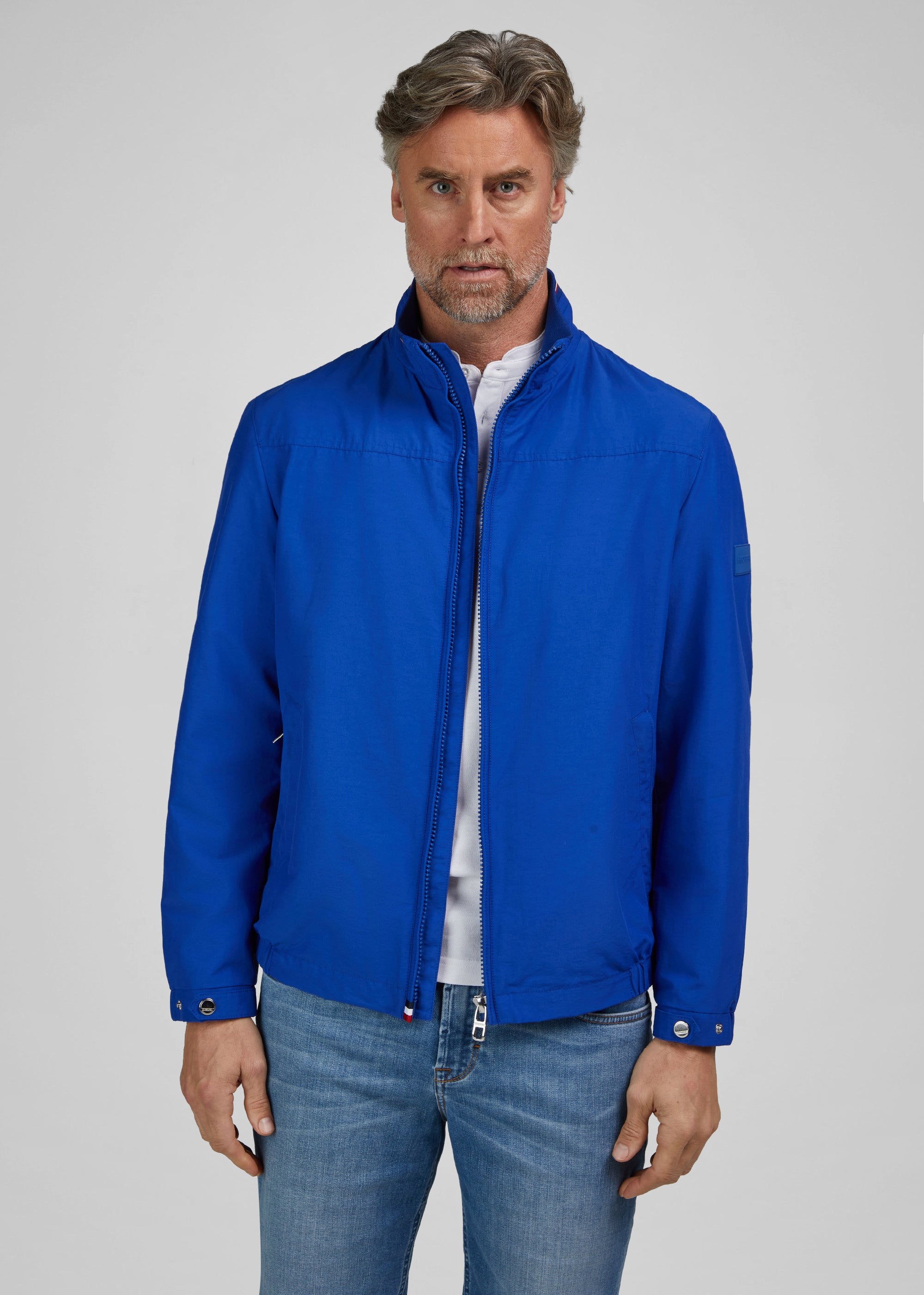 JACKE