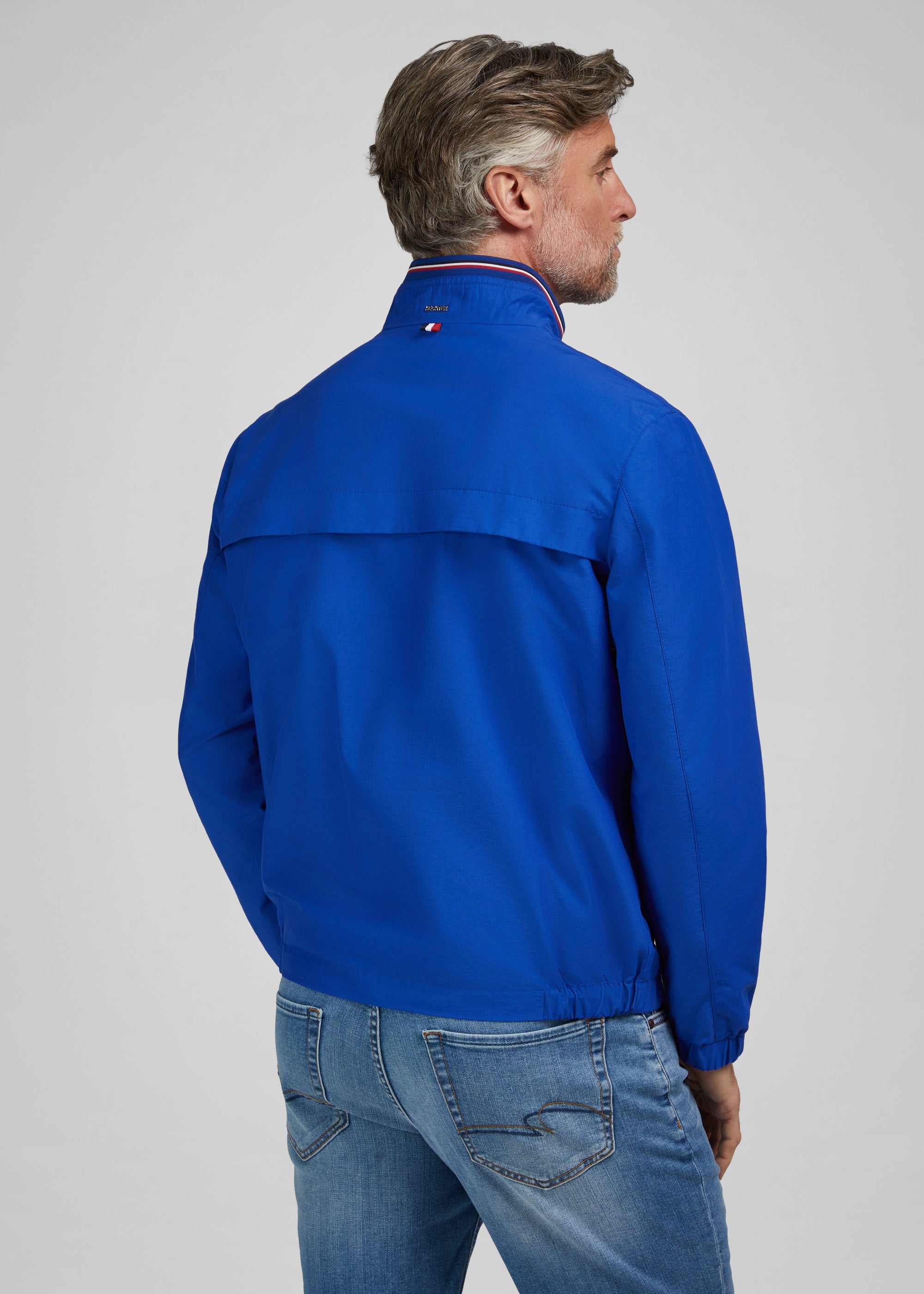 JACKE