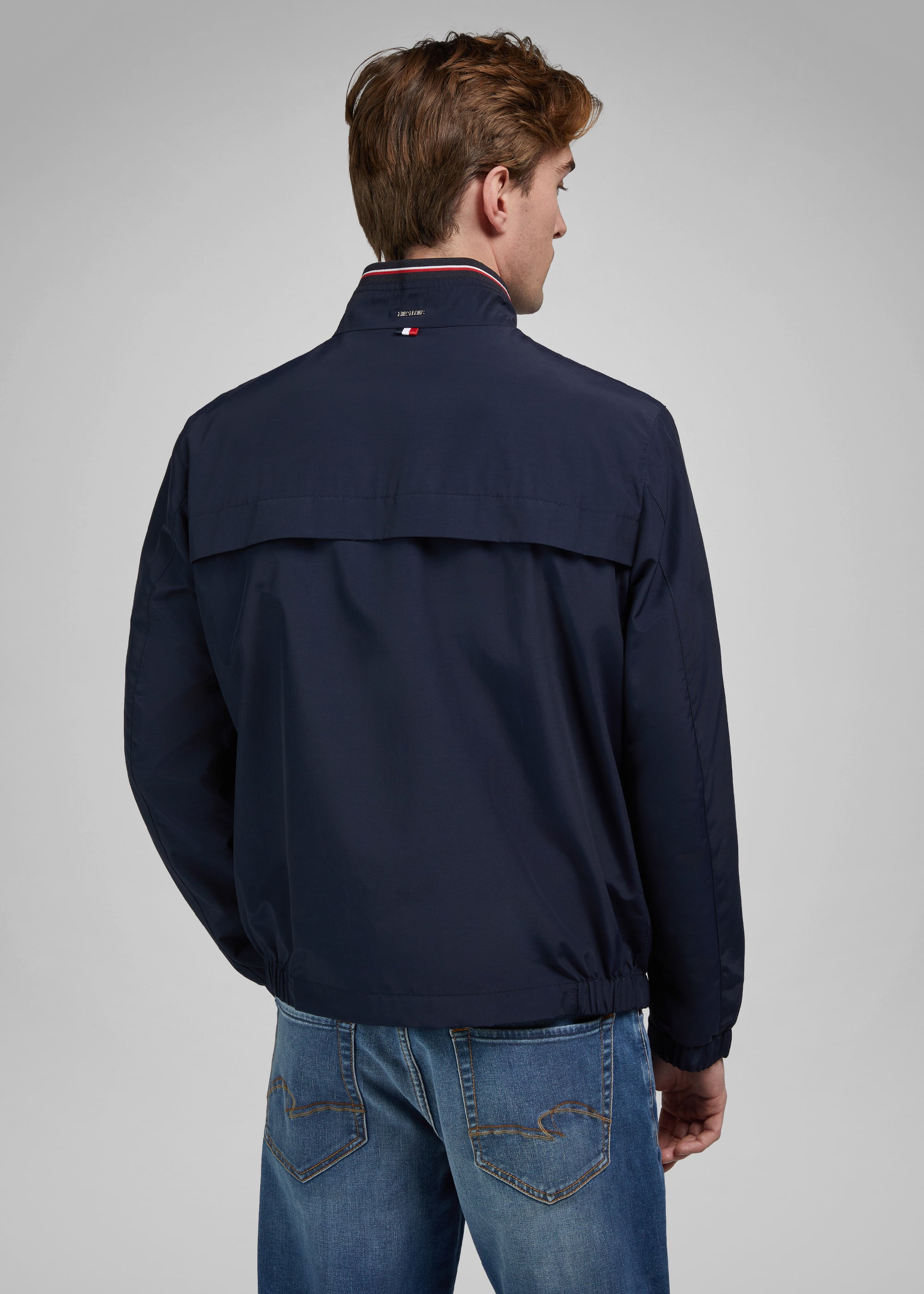 JACKE