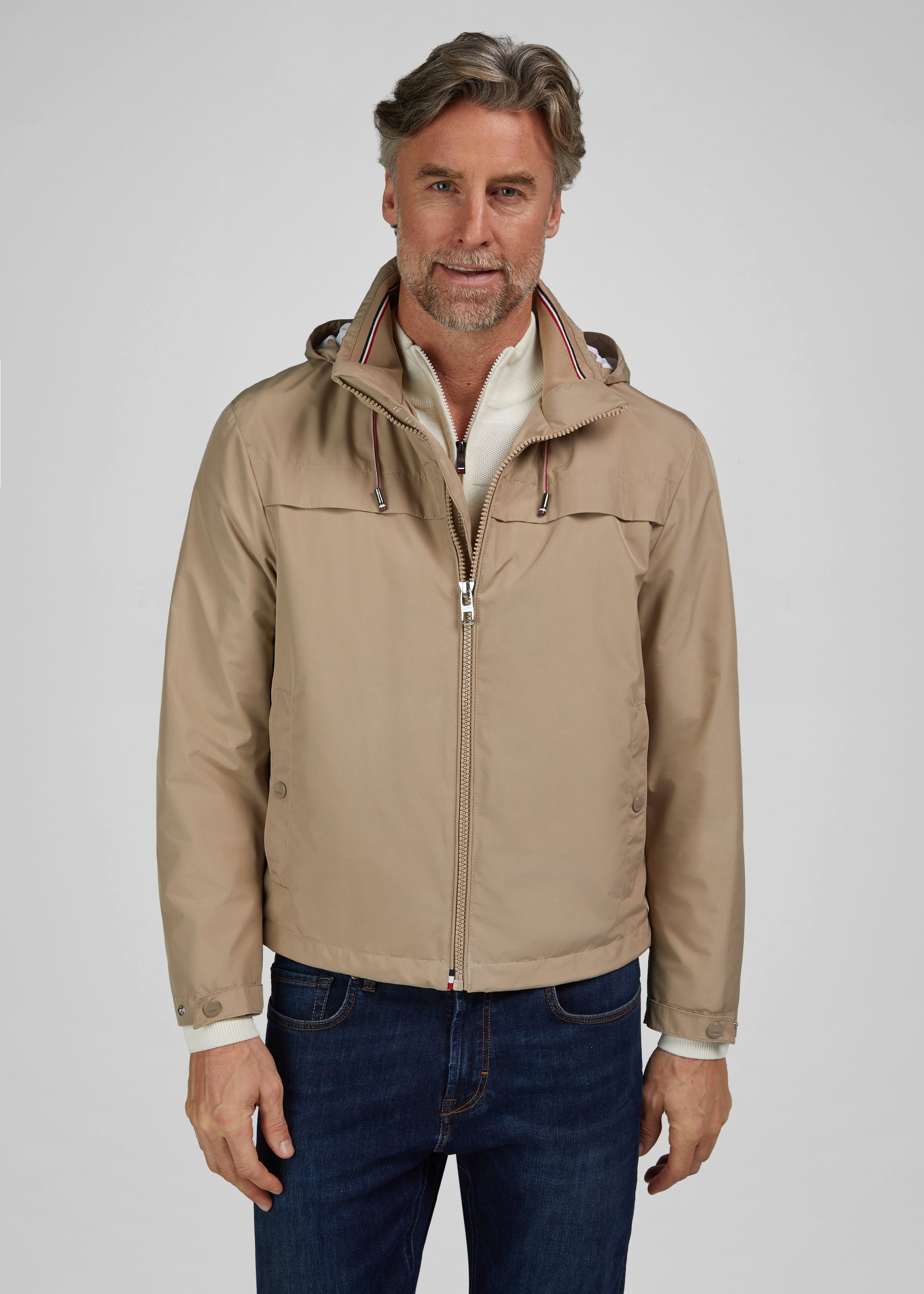 JACKE