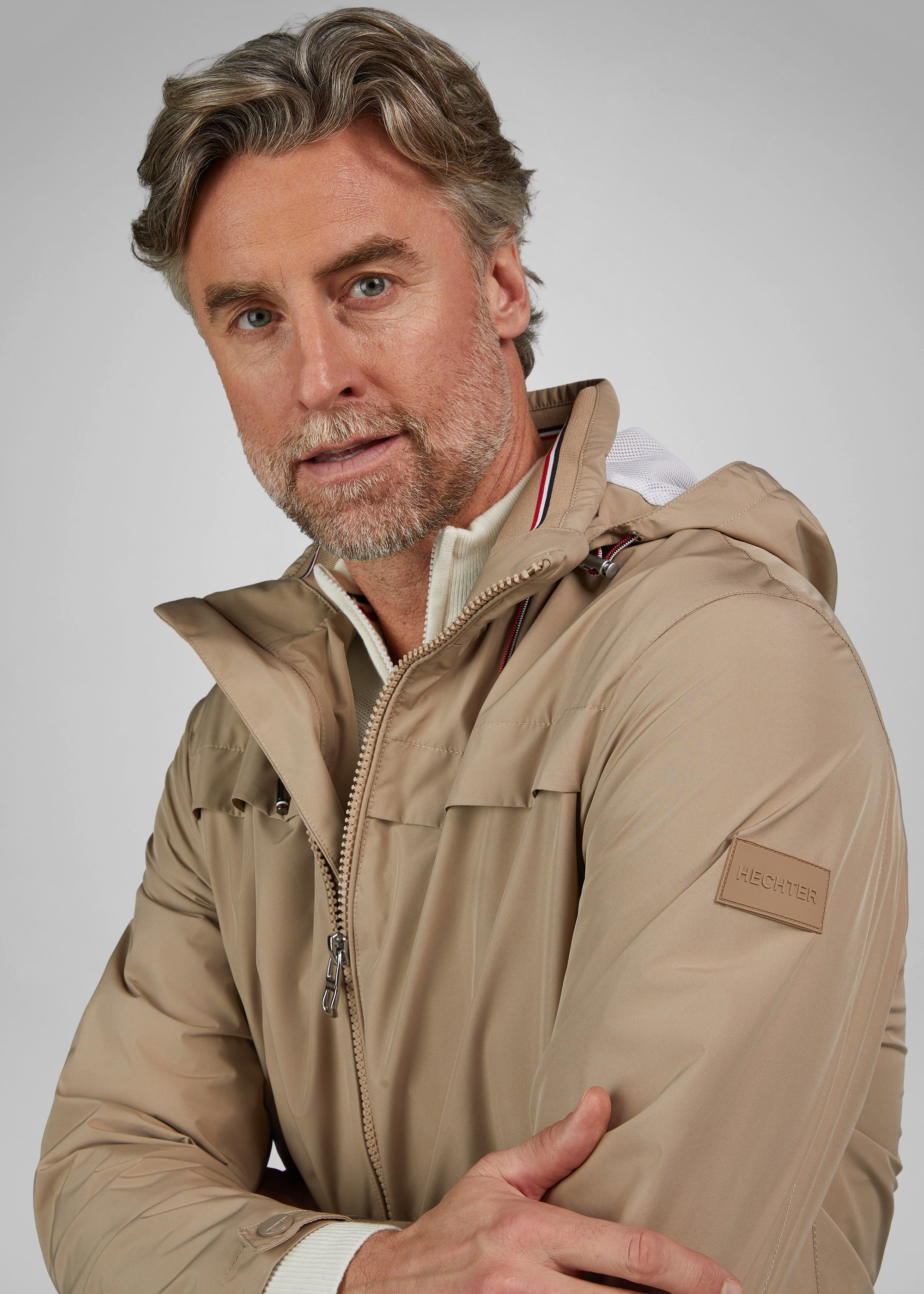 JACKE