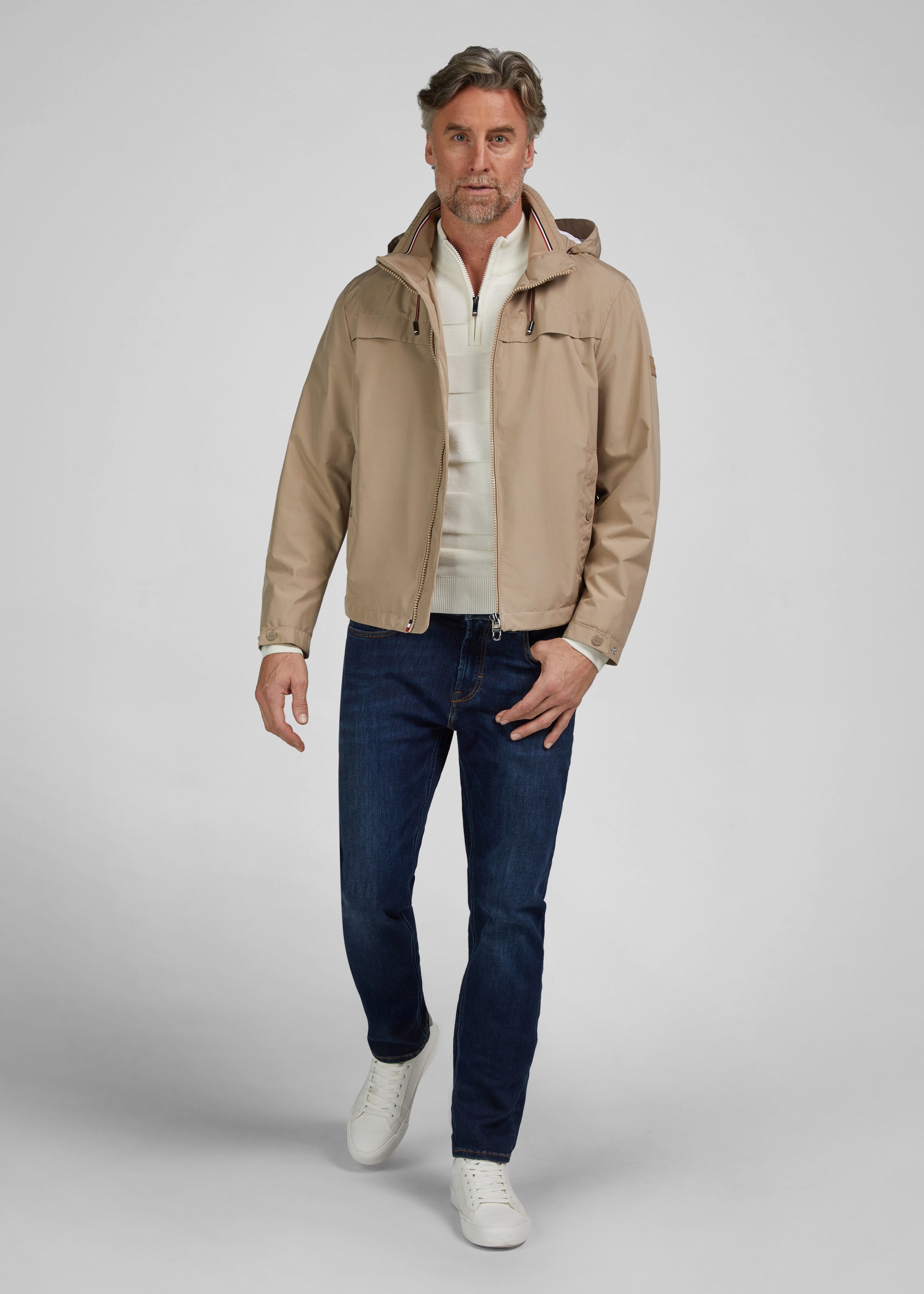 JACKE