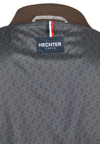 HECHTER PARIS Jersey-Blouson 50871-162153-460 Detailansicht 1