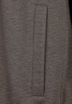 HECHTER PARIS Jersey-Blouson 50871-162153-460 Detailansicht 3