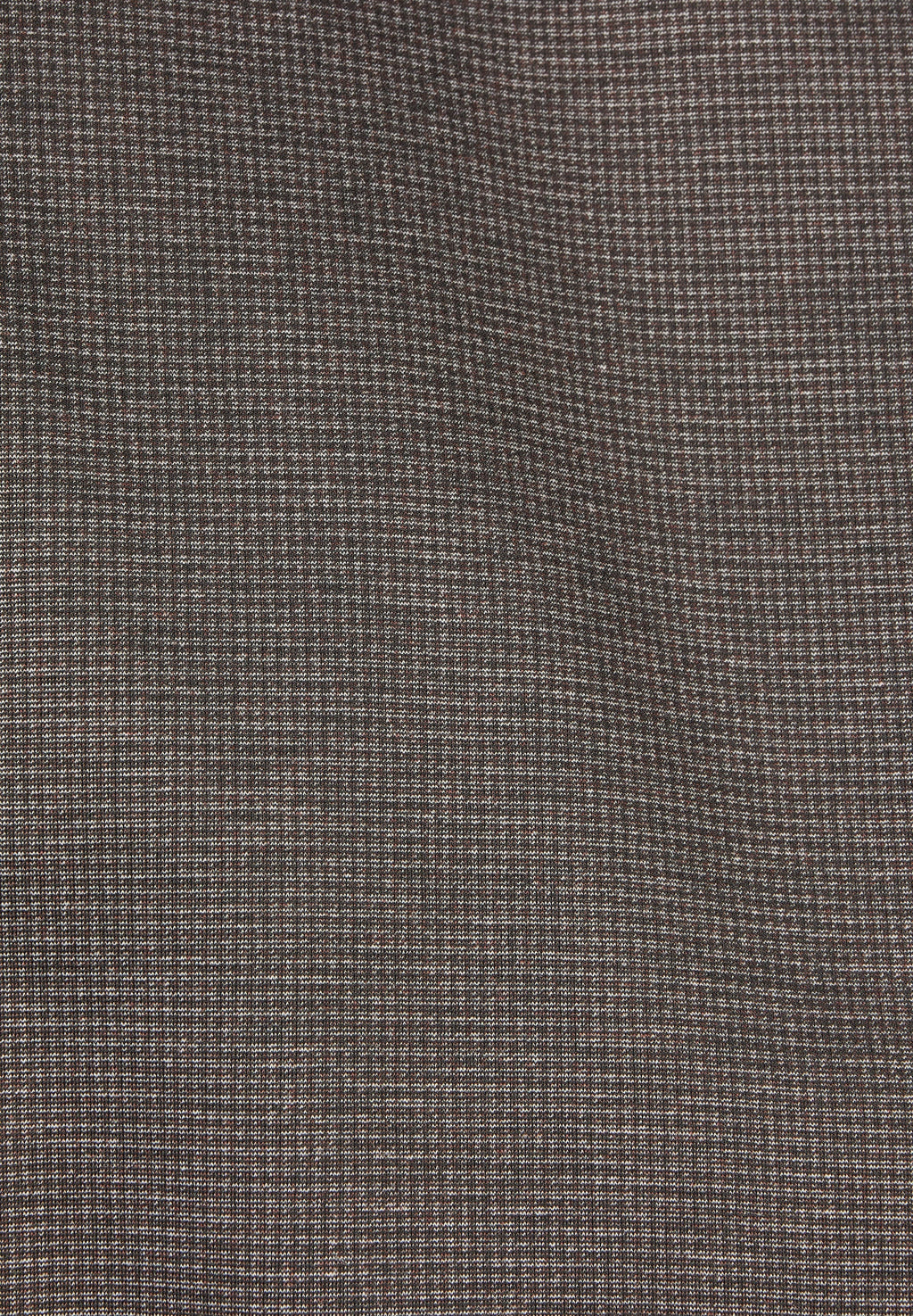 HECHTER PARIS Jersey-Blouson 50871-162153-460 Detailansicht 5