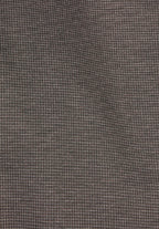 HECHTER PARIS Jersey-Blouson 50871-162153-460 Detailansicht 5