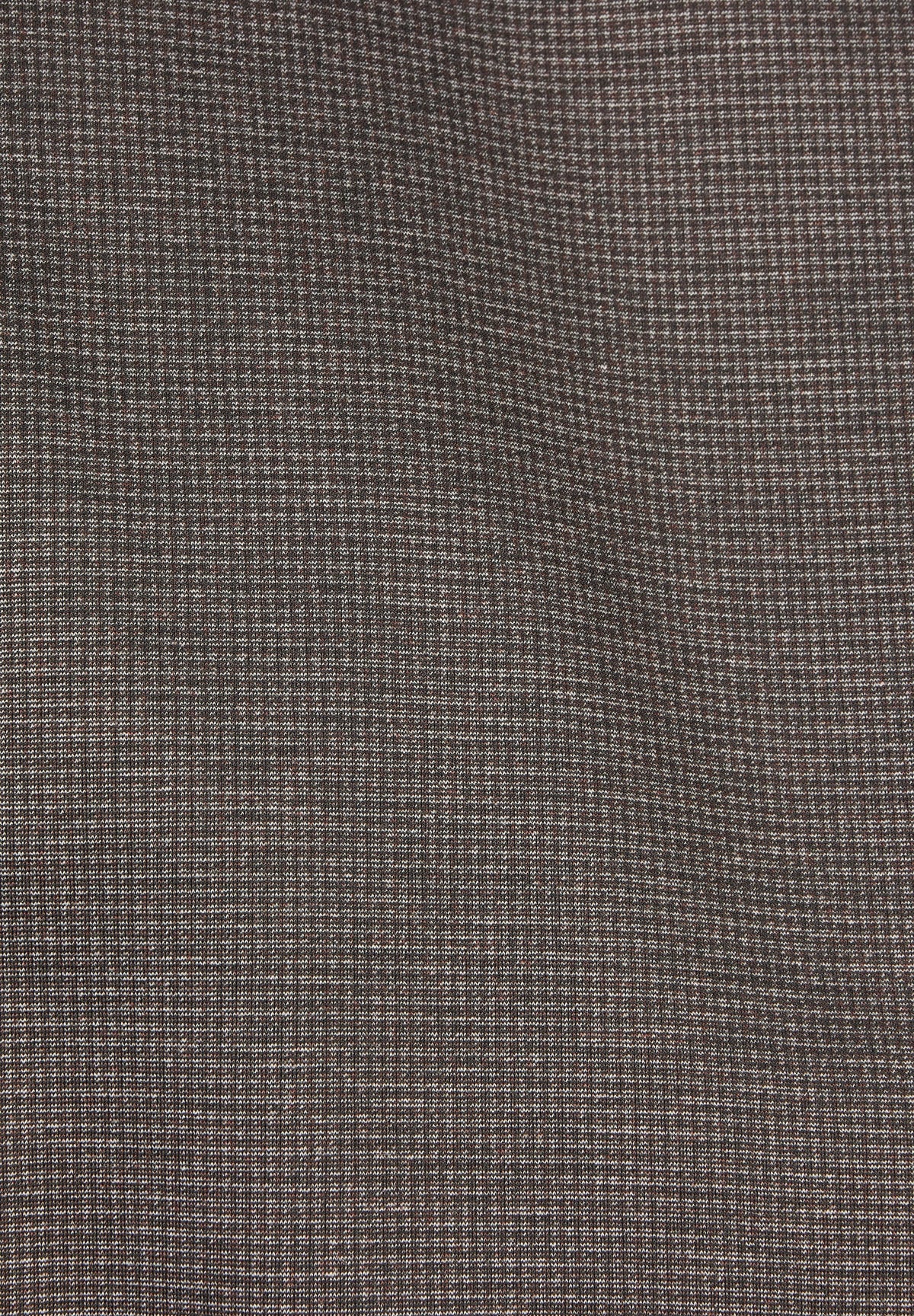 HECHTER PARIS Jersey-Blouson 50871-162153-460 Detailansicht 5