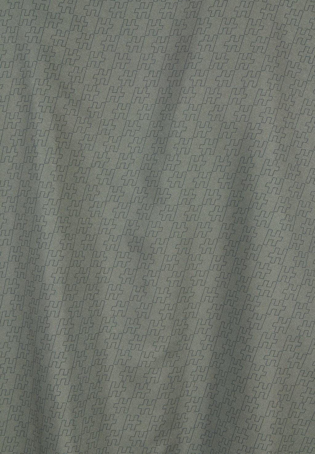 HECHTER PARIS Jersey-Blouson 50871-162153-590 Detailansicht 2