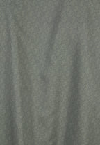 HECHTER PARIS Jersey-Blouson 50871-162153-590 Detailansicht 2