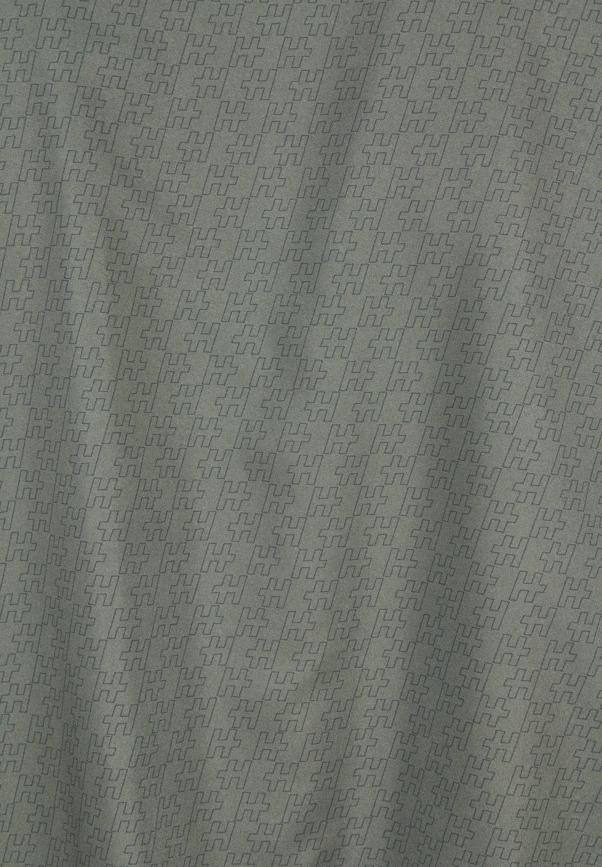 HECHTER PARIS Jersey-Blouson 50871-162153-590 Detailansicht 2