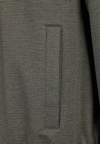 HECHTER PARIS Jersey-Blouson 50871-162153-590 Detailansicht 3