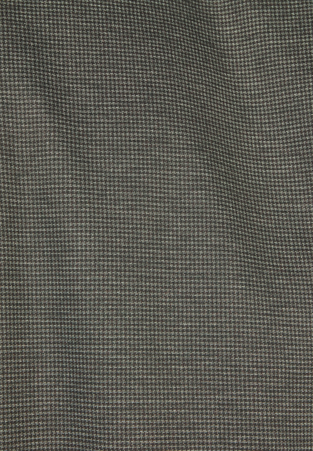 HECHTER PARIS Jersey-Blouson 50871-162153-590 Detailansicht 5