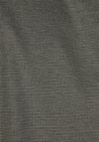 HECHTER PARIS Jersey-Blouson 50871-162153-590 Detailansicht 5