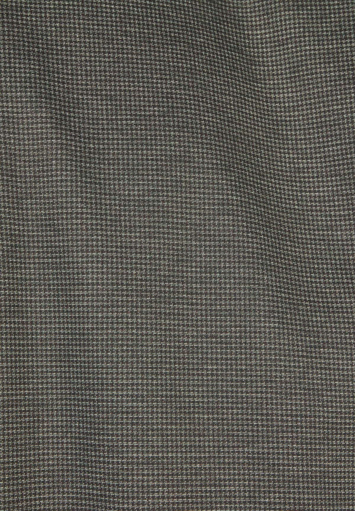 HECHTER PARIS Jersey-Blouson 50871-162153-590 Detailansicht 5