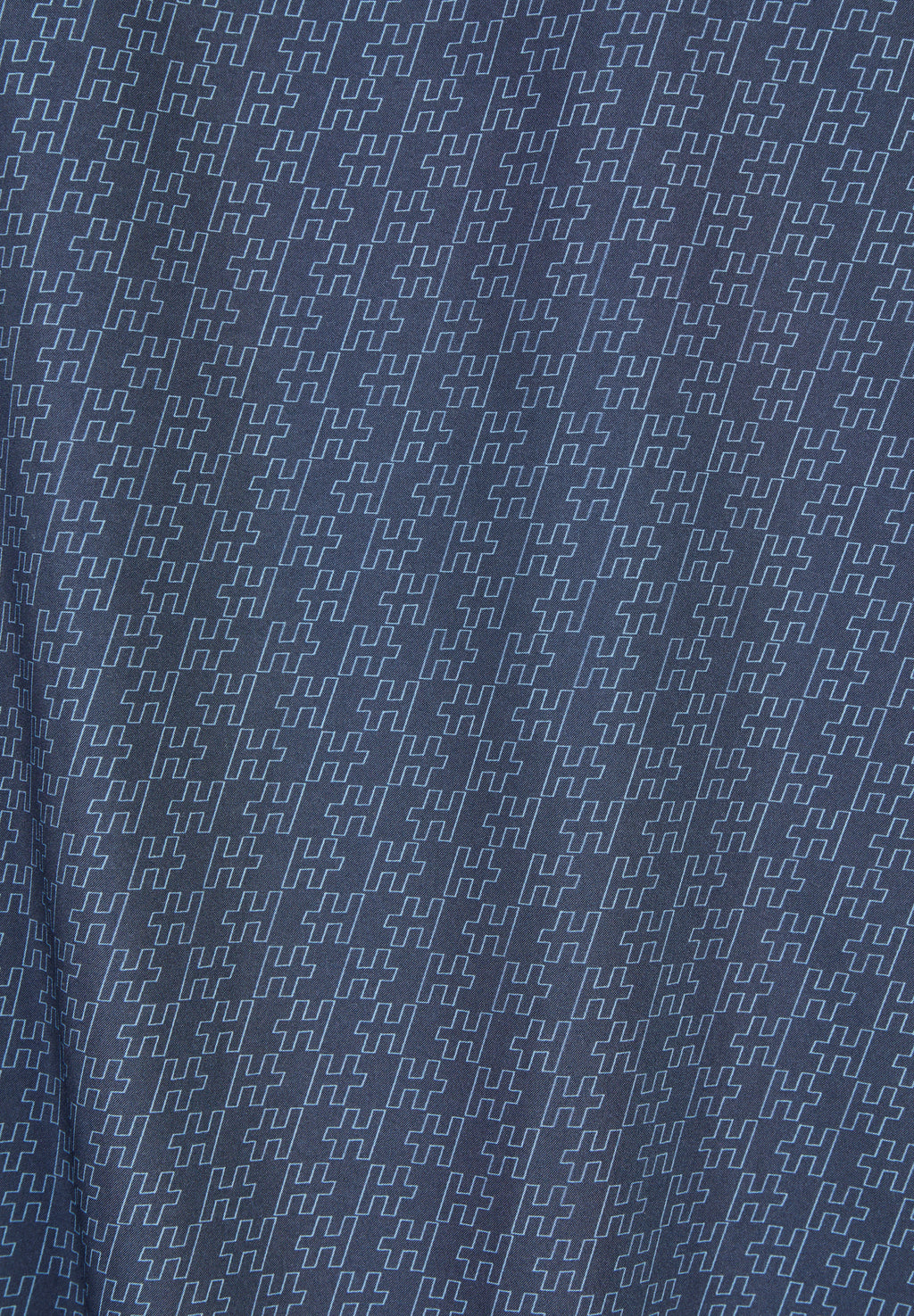 HECHTER PARIS Jersey-Blouson 50871-162153-670 Detailansicht 2