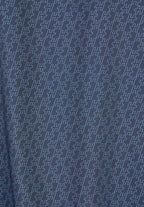 HECHTER PARIS Jersey-Blouson 50871-162153-670 Detailansicht 2