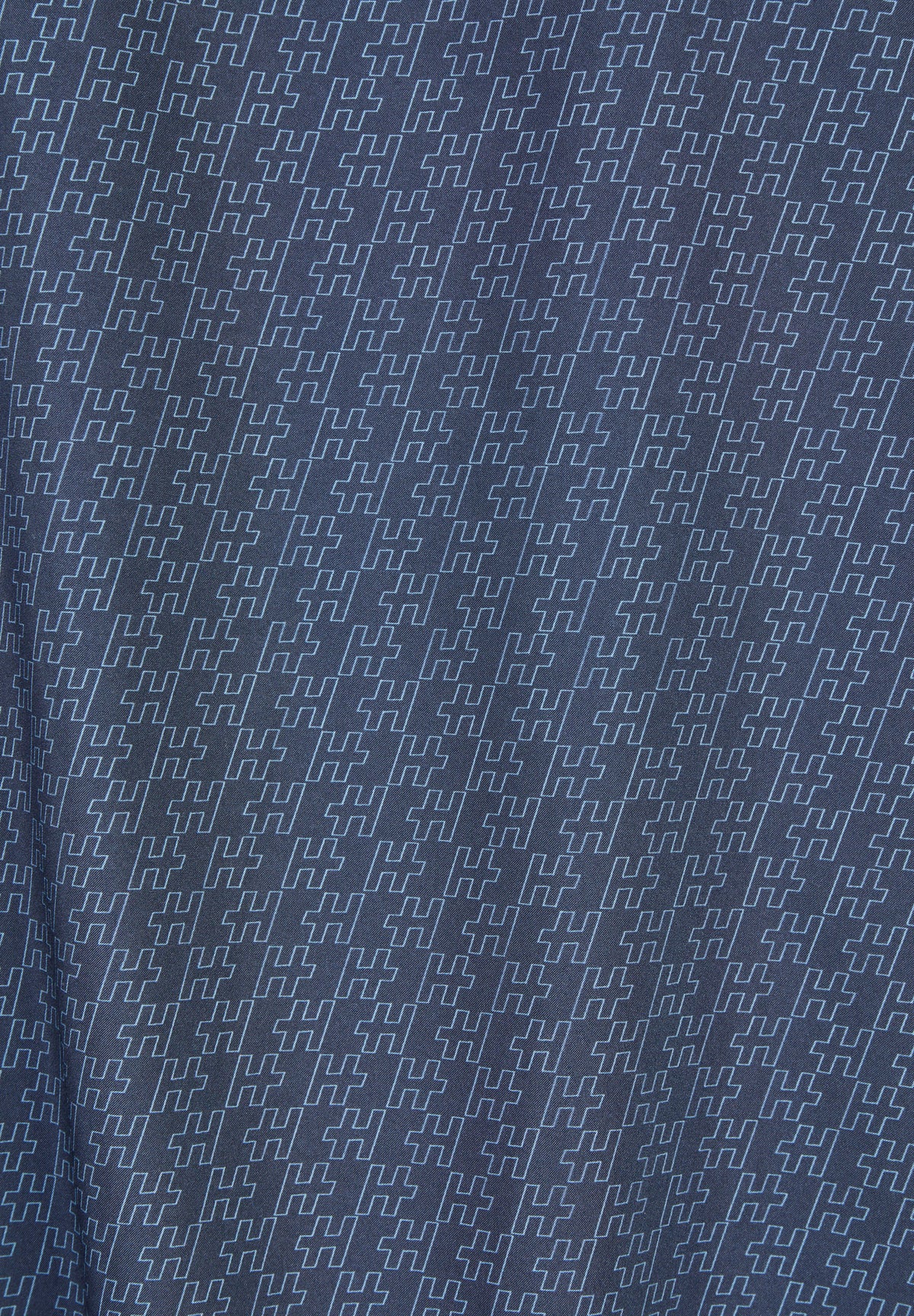 HECHTER PARIS Jersey-Blouson 50871-162153-670 Detailansicht 2