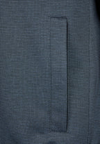 HECHTER PARIS Jersey-Blouson 50871-162153-670 Detailansicht 3