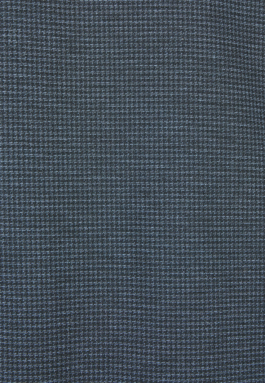 HECHTER PARIS Jersey-Blouson 50871-162153-670 Detailansicht 5