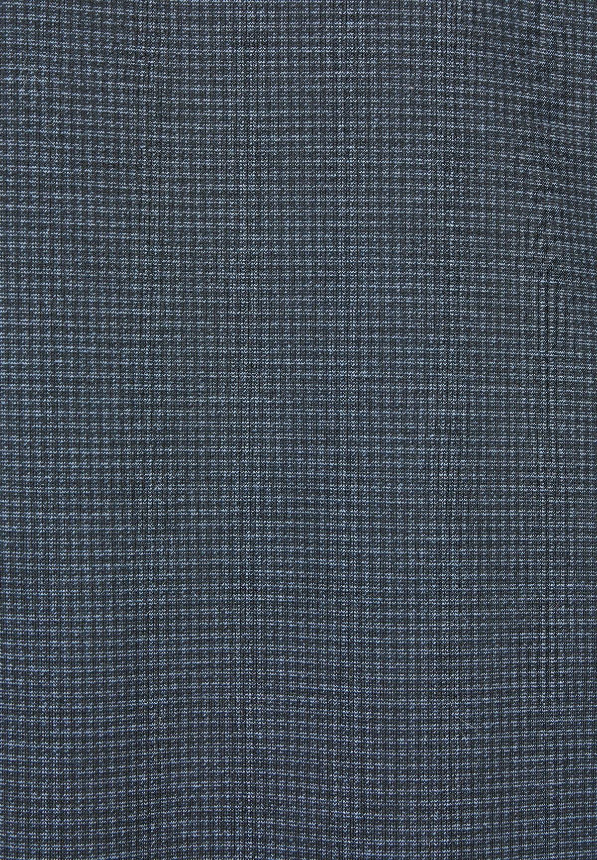 HECHTER PARIS Jersey-Blouson 50871-162153-670 Detailansicht 5