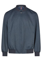 HECHTER PARIS Jersey-Blouson 50871-162153-670 Vorderansicht