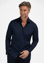 SHIRT KENT DRESS Shape Fit