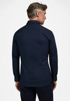 SHIRT KENT DRESS Shape Fit