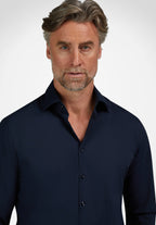 SHIRT KENT DRESS Shape Fit