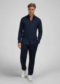 HEMD KENT DRESS SHape Fit