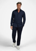 SHIRT KENT DRESS Shape Fit