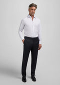 ROBE HEMD KENT MF