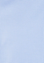 CITY HEMD MODERN FIT – Stahlblau – Ansicht 7