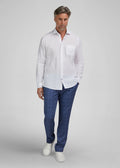 CHEMISE DÉCONTRACTÉE RF