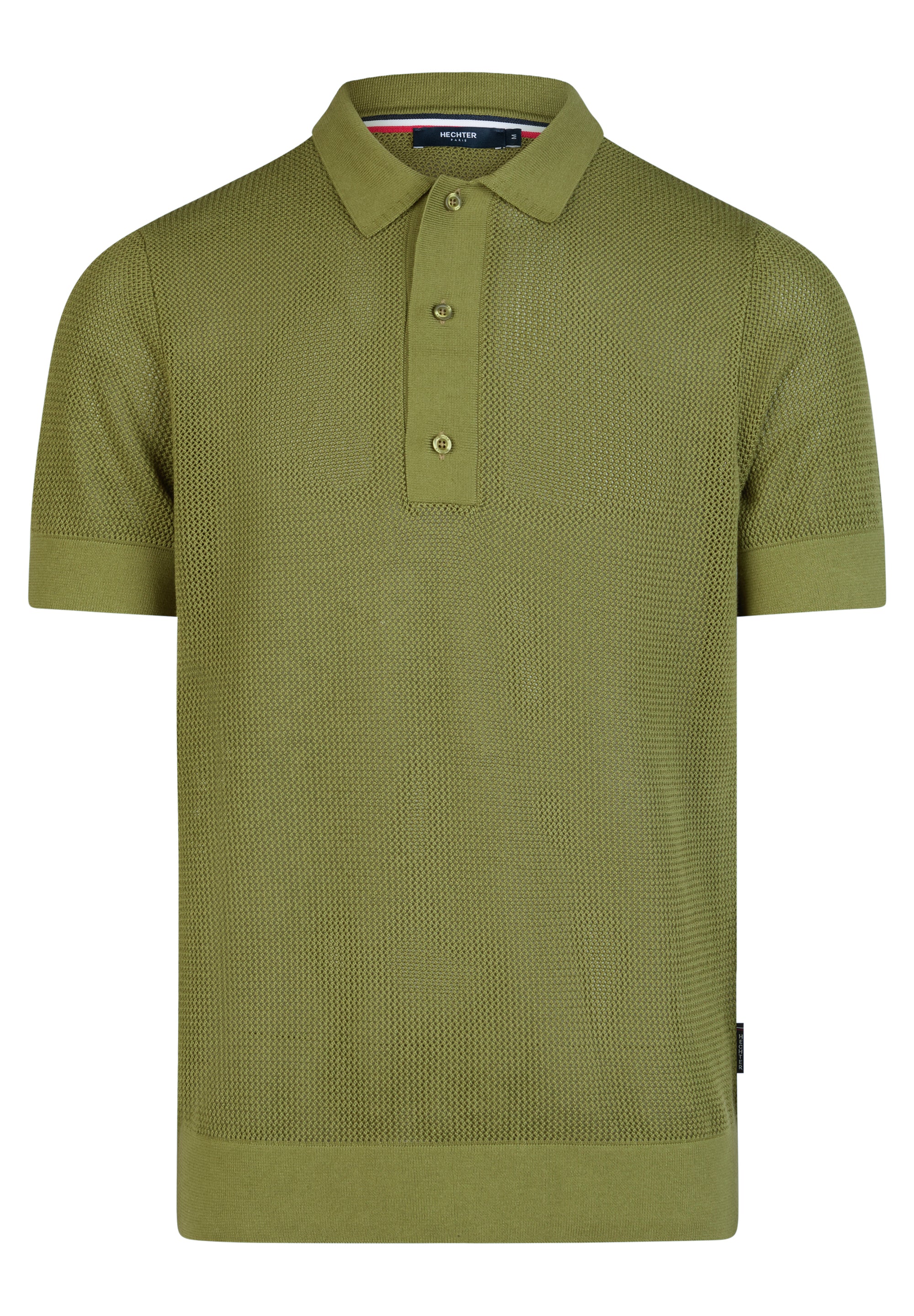 65010-161806-520