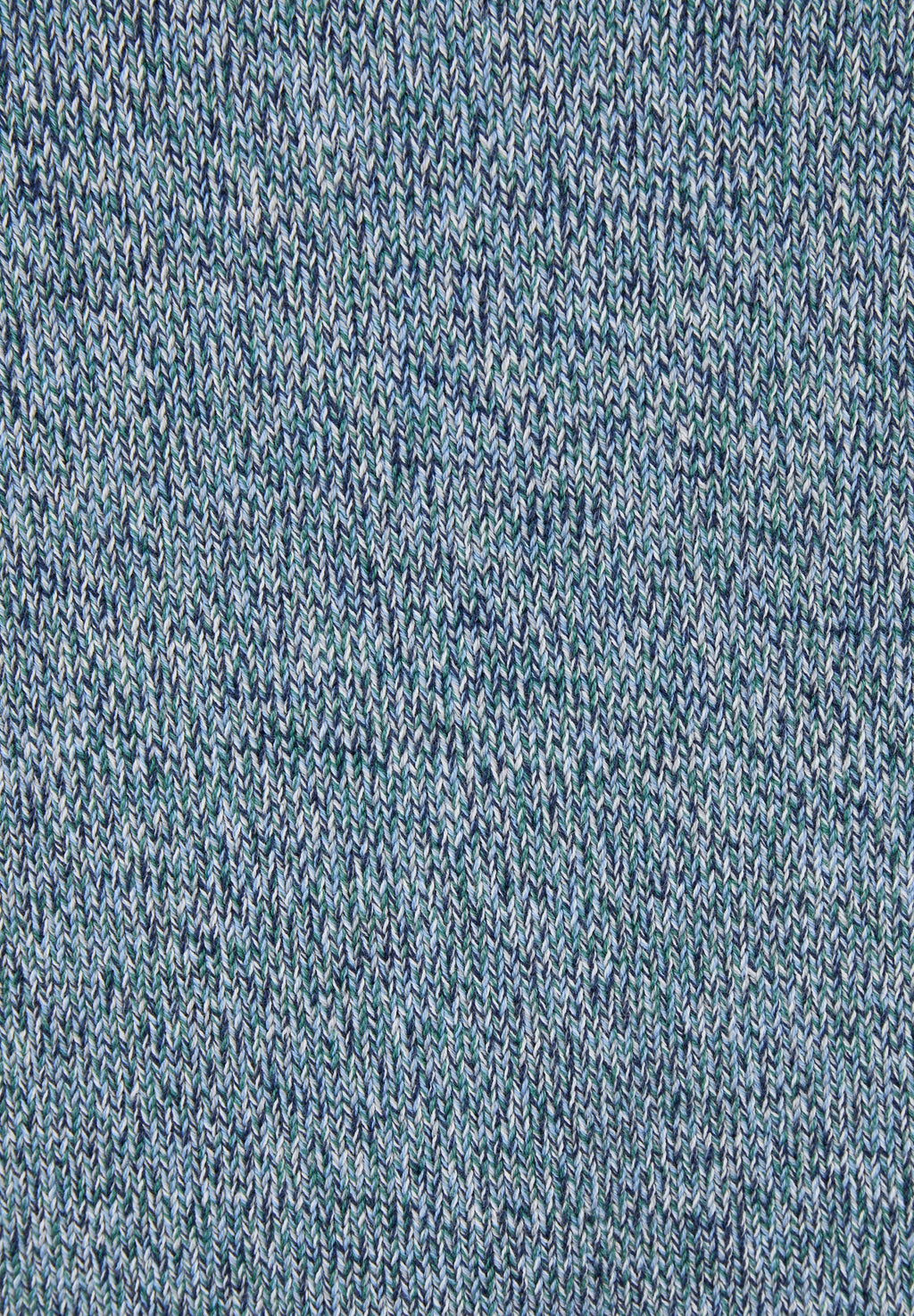 65014-162807 620