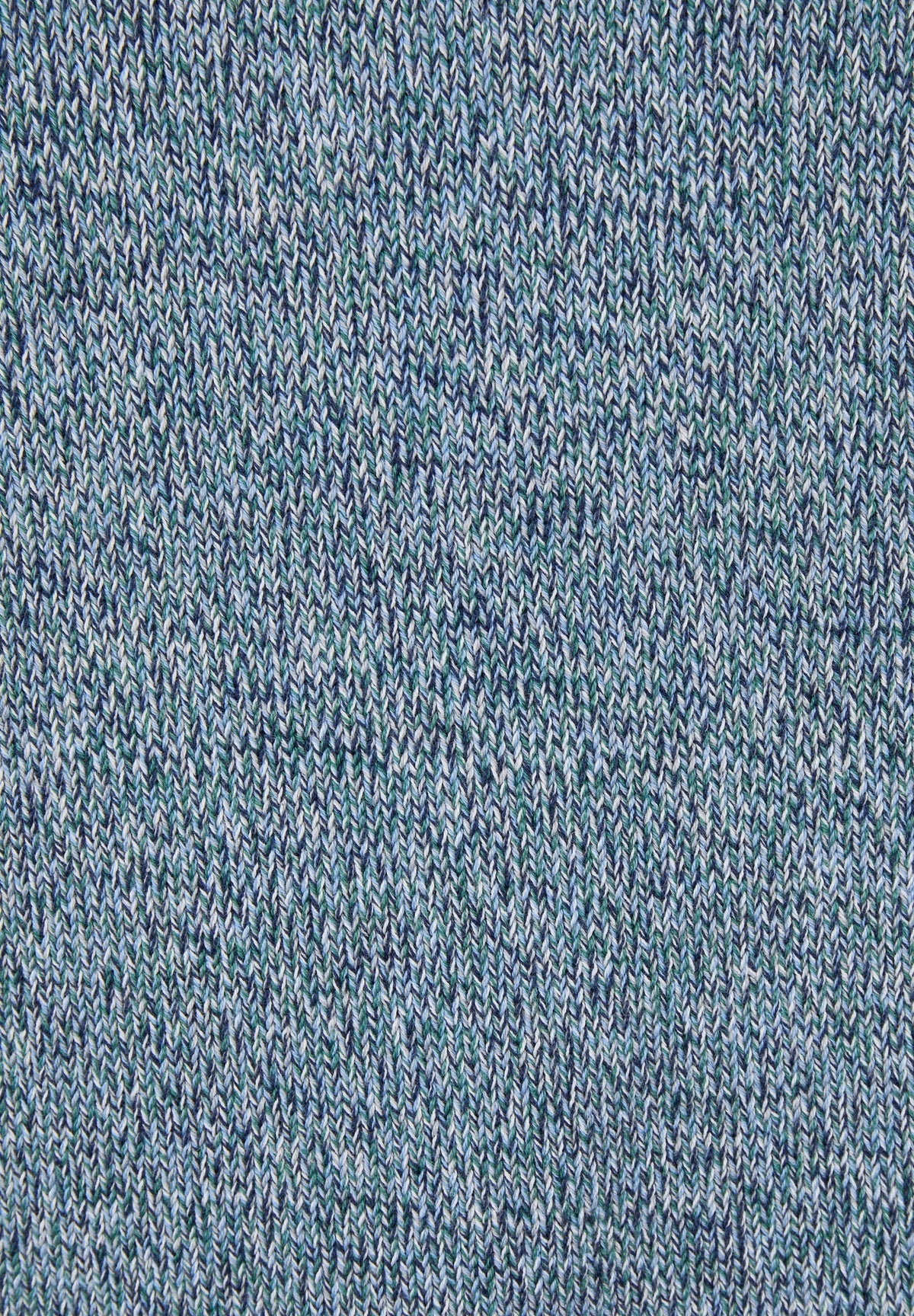 65014-162807 620