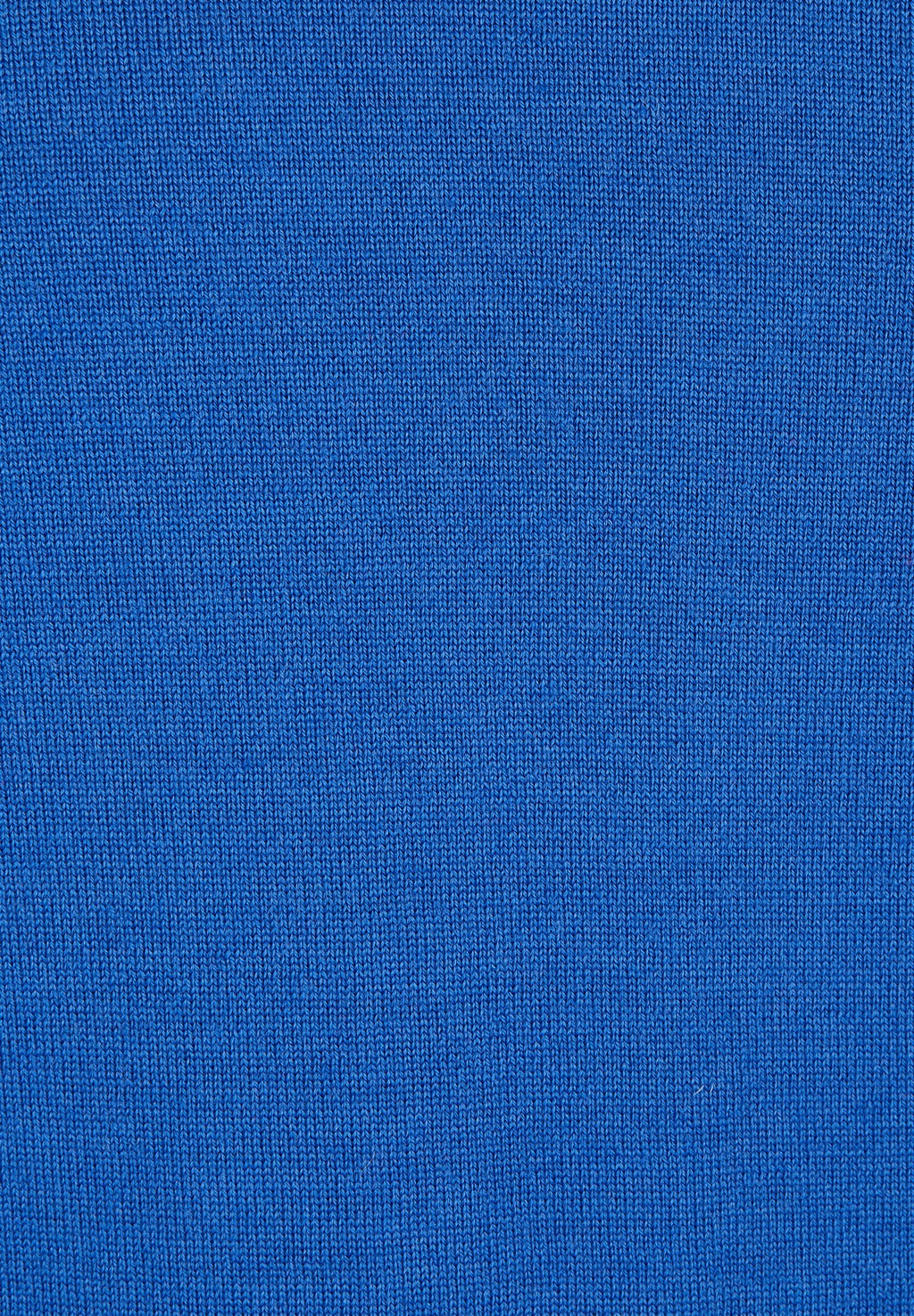 HECHTER PARIS Rundhalspullover 65029-162809-660 Detailansicht 2