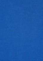 HECHTER PARIS Rundhalspullover 65029-162809-660 Detailansicht 2