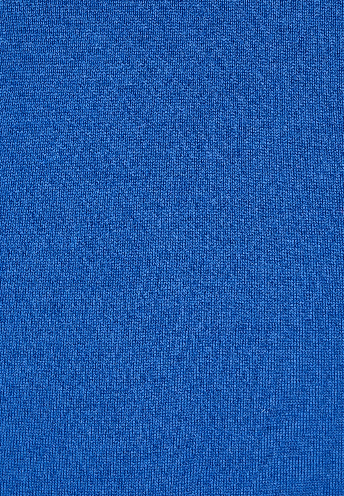 HECHTER PARIS Rundhalspullover 65029-162809-660 Detailansicht 2