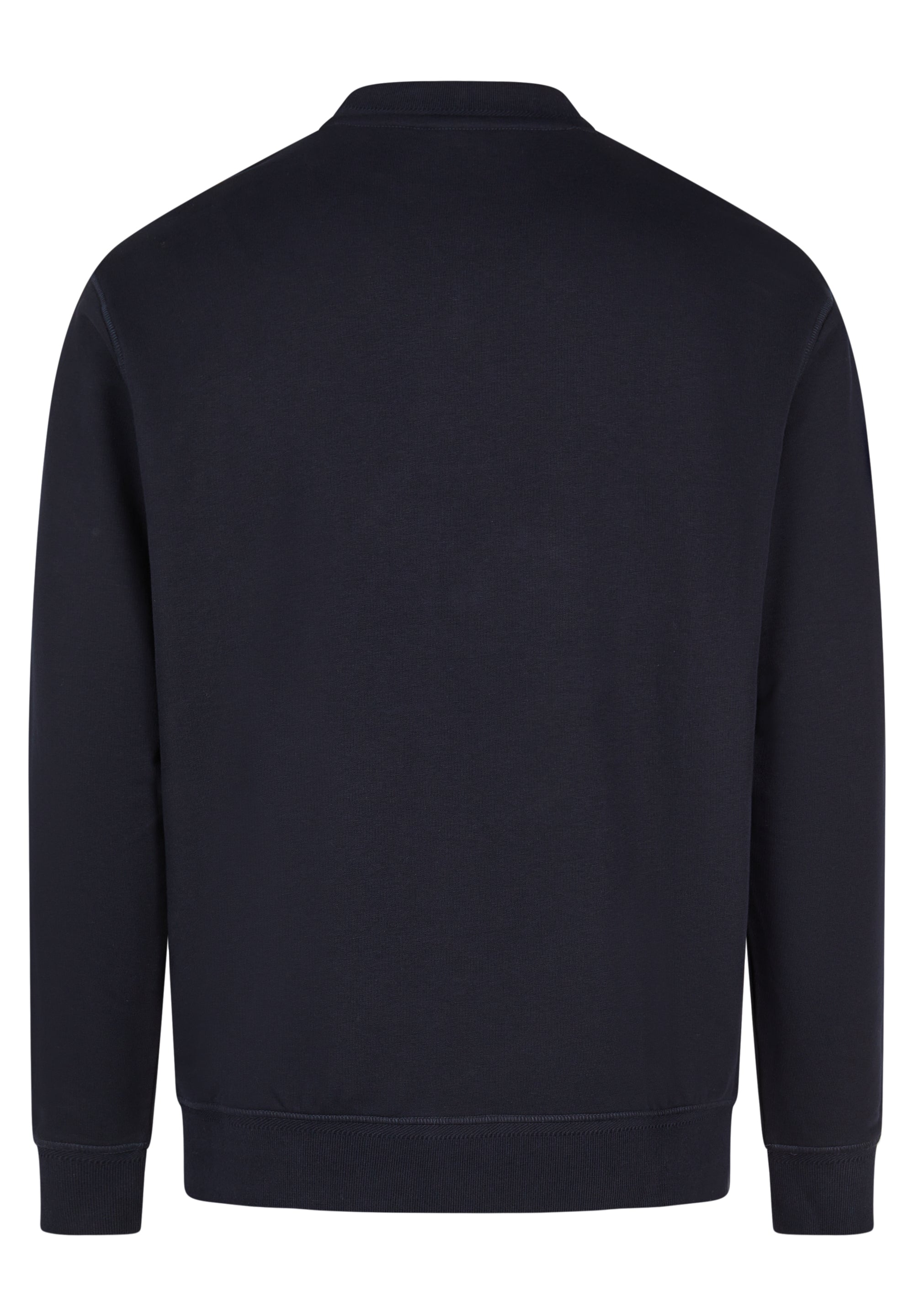 70001-161924-690