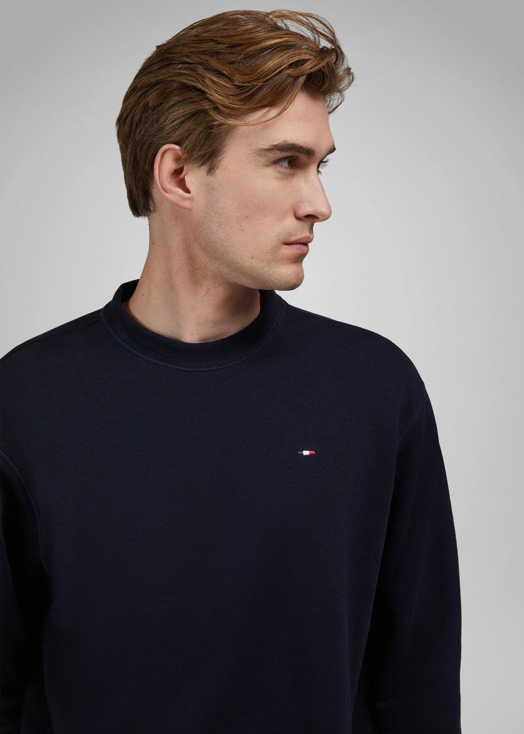 Sweat Crewneck