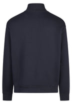 ZIP TROYER SWEAT – Ansicht 2