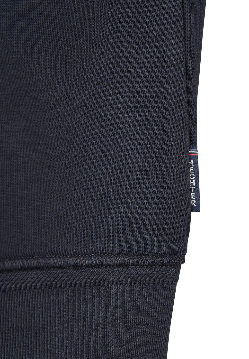 ZIP TROYER SWEAT – Ansicht 3