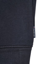 ZIP TROYER SWEAT – Ansicht 3