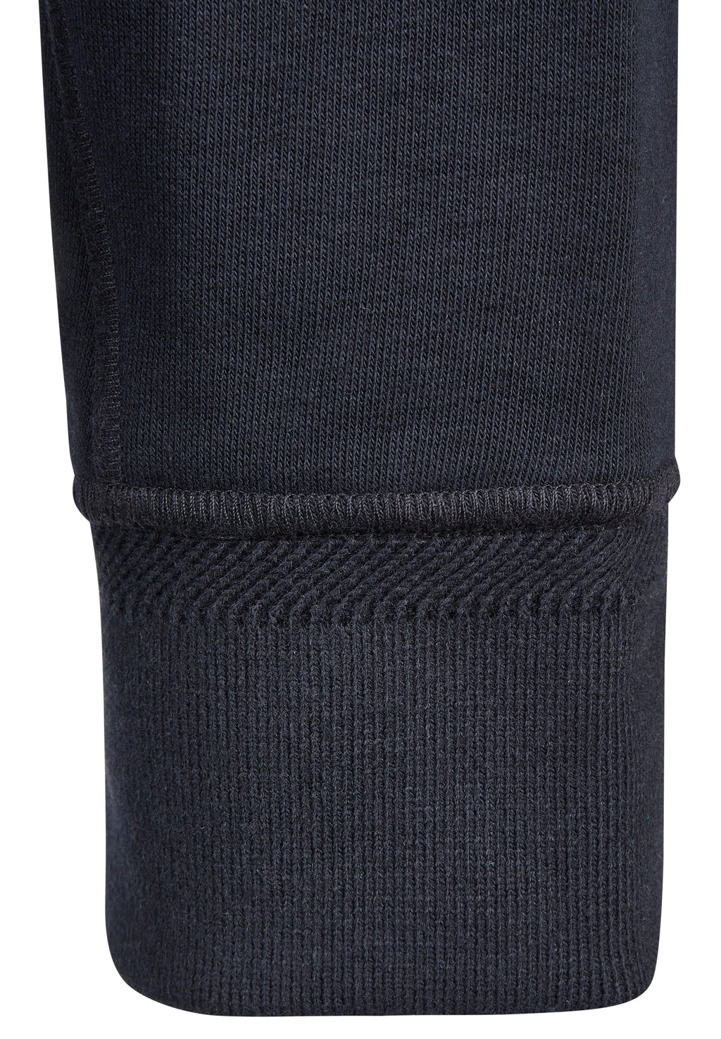 ZIP TROYER SWEAT – Ansicht 6