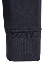 ZIP TROYER SWEAT – Ansicht 6